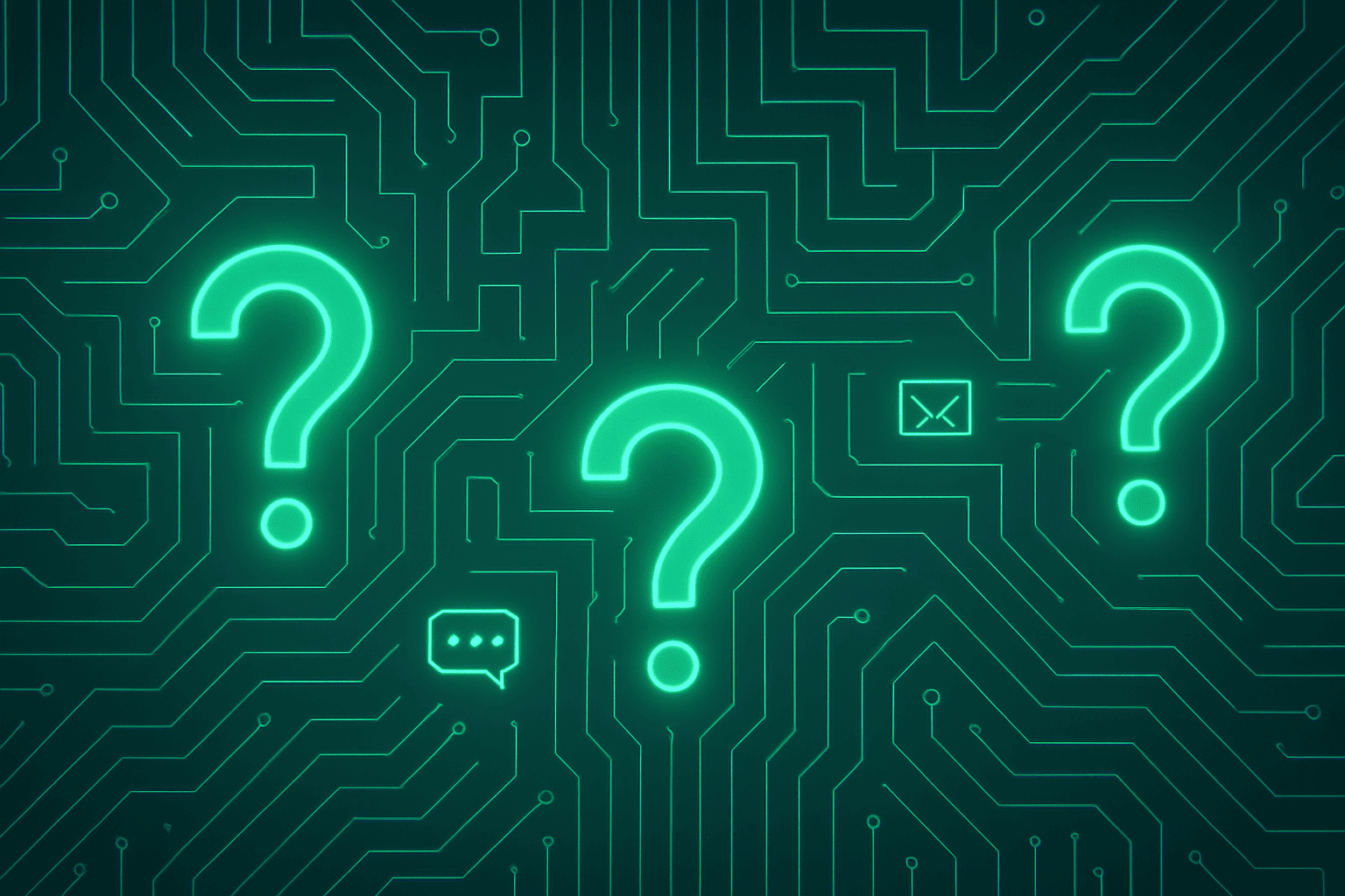 Квесты и Подсказки: Отправляем Сообщения Инкогнито для Увлекательных Игр