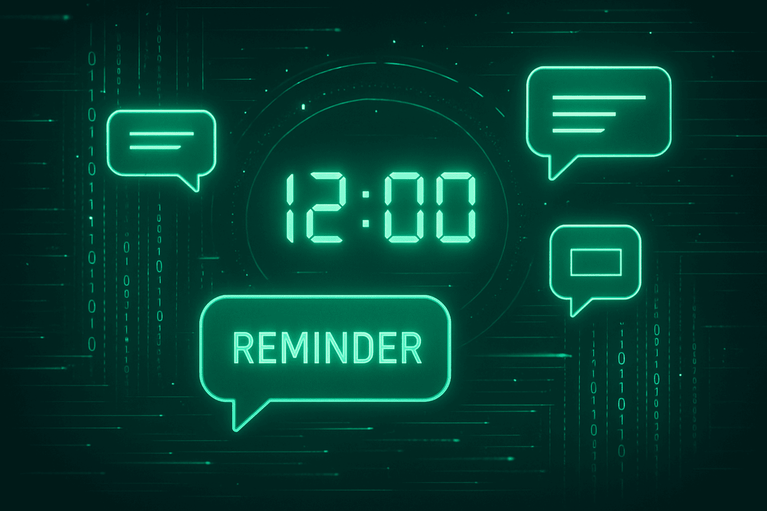 Напоминания и Важная Информация через SMS Анонимно: Эффективная Коммуникация без Раскрытия Личности